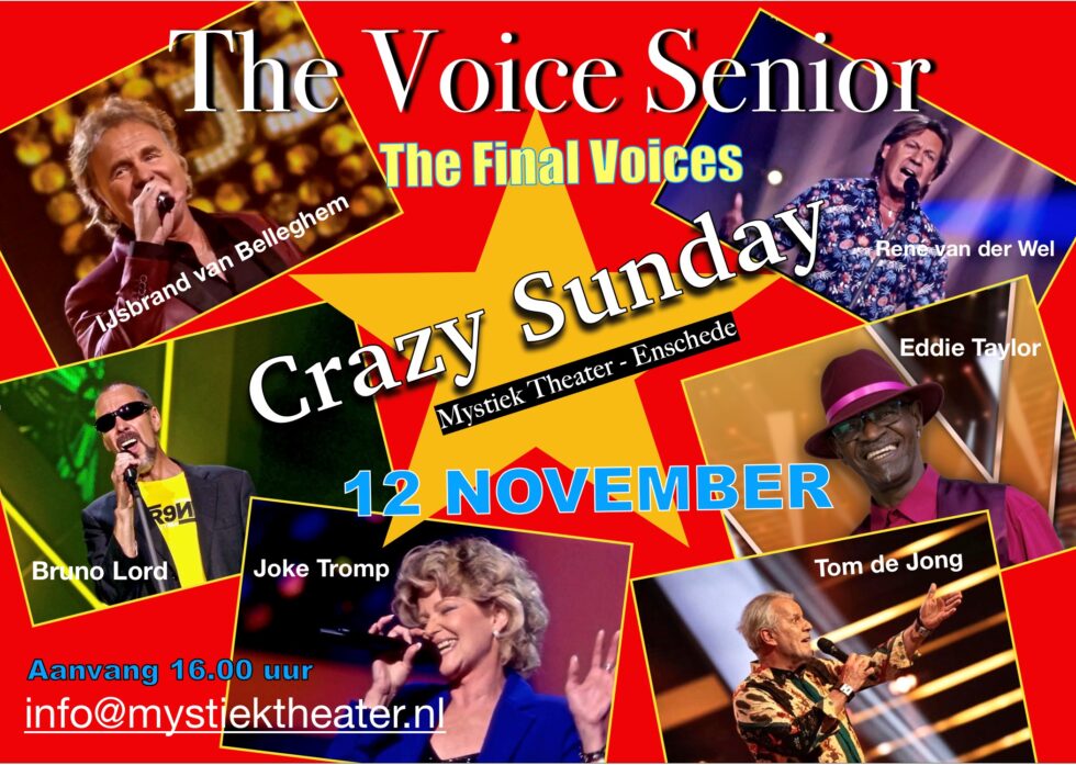 crazy-sunday-met-the-voice-special-mystiek-theater